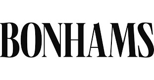 Bonhams logo