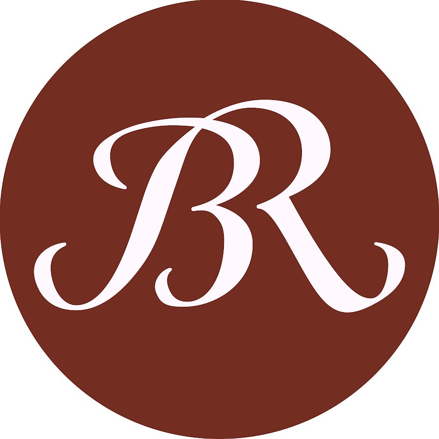 Bruun Rasmussen logo