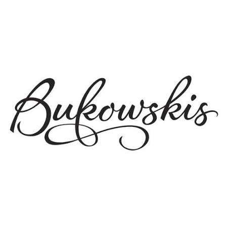 Bukowskis logo