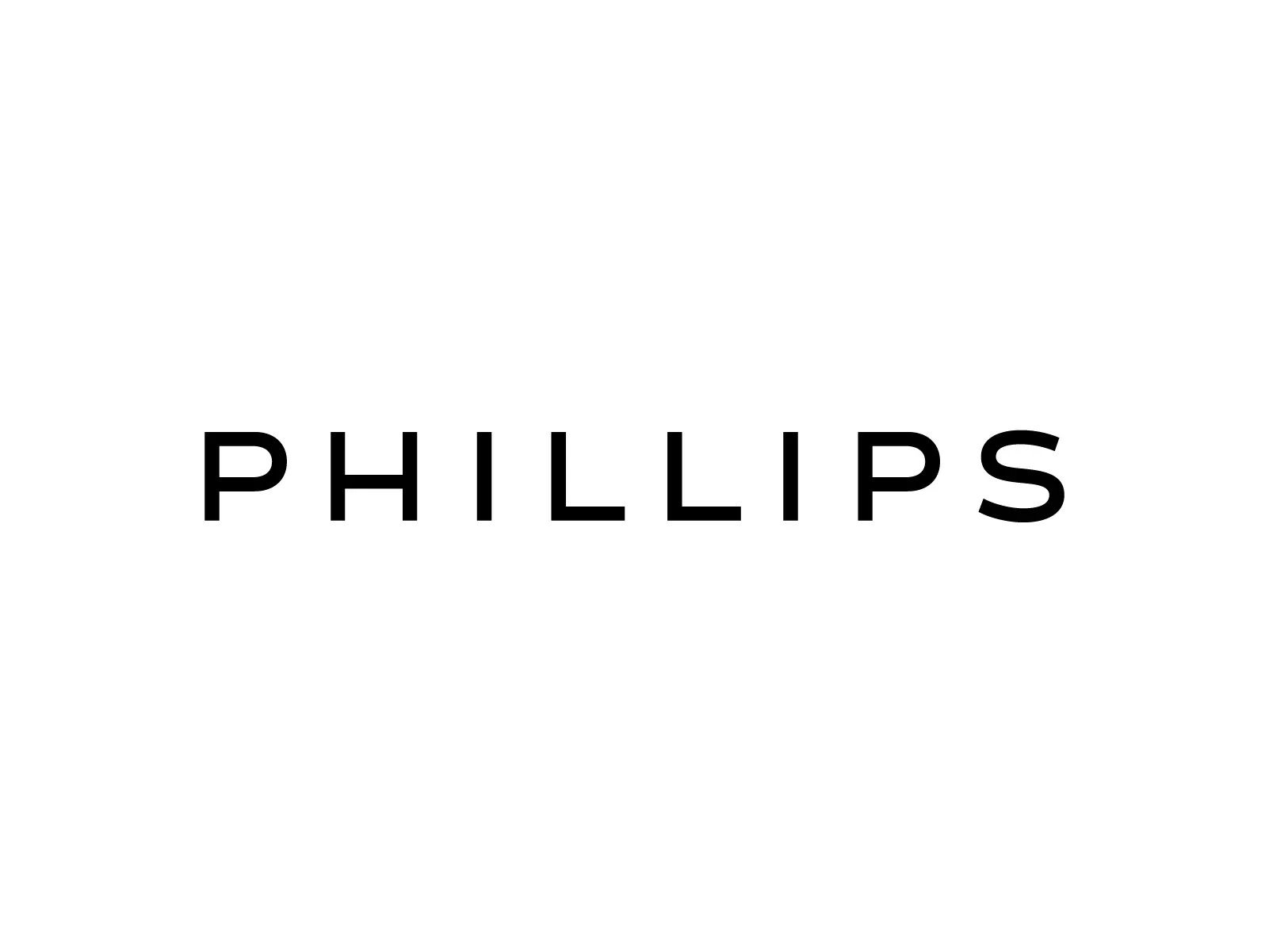 Phillips logo