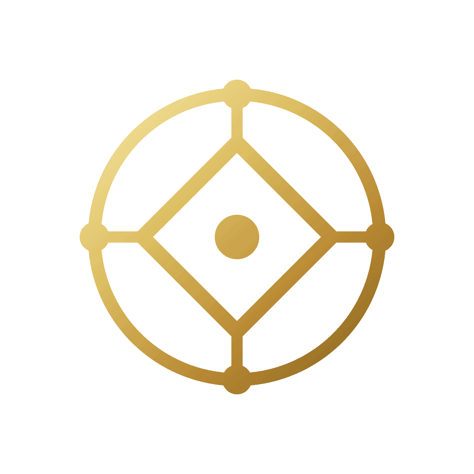 GCR